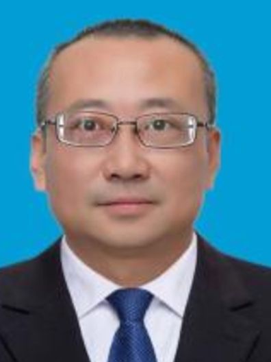 史學文(內蒙古自治區巴彥淖爾市烏拉特後旗監委委員) 史學文(內蒙古自治區巴彥淖爾市烏拉特後旗監委委員)