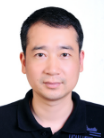陳世洪(湖北省荊州經濟技術開發區創新創業服務中心副主任) 陳世洪(湖北省荊州經濟技術開發區創新創業服務中心副主任)