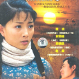 女人一輩子(女人不哭2) 女人一輩子(女人不哭2)