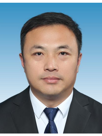 王彪(瀋陽工業大學黨委常委、副校長) 王彪(瀋陽工業大學黨委常委、副校長)