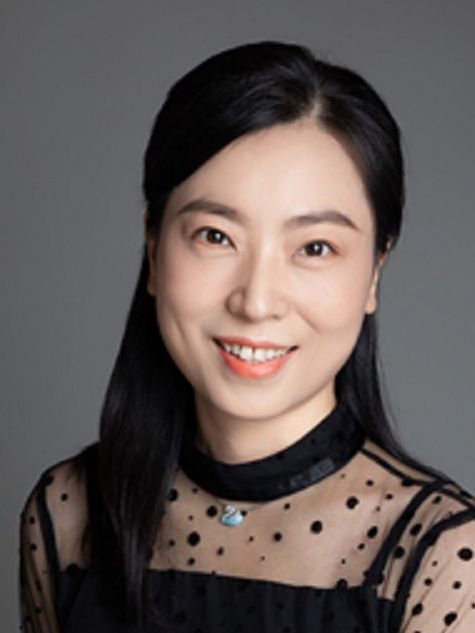 陳舜(上海海事大學經濟管理學院副院長) 陳舜(上海海事大學經濟管理學院副院長)