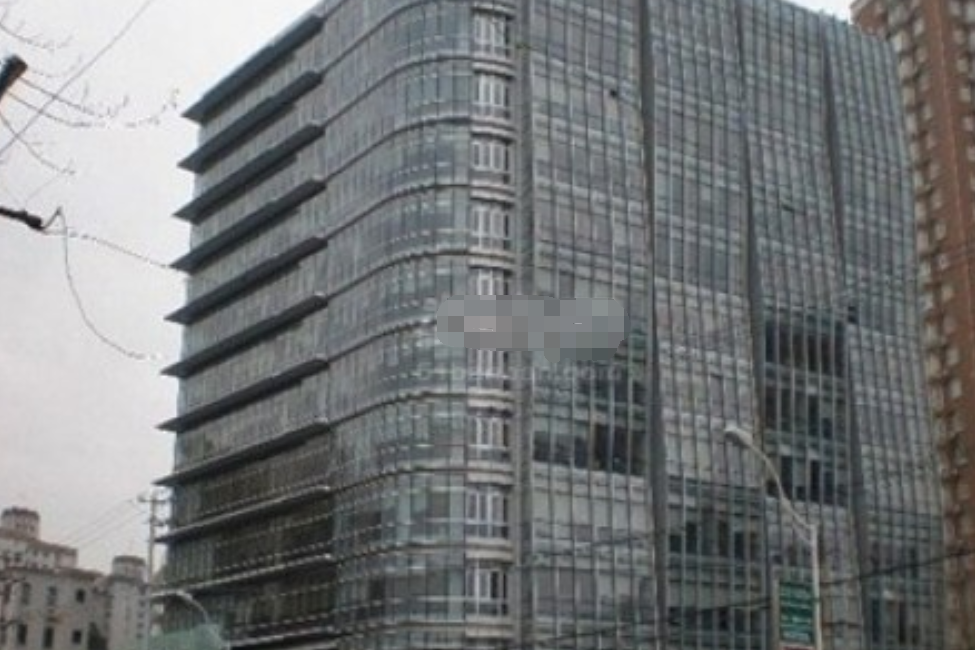財瑞大廈 財瑞大廈