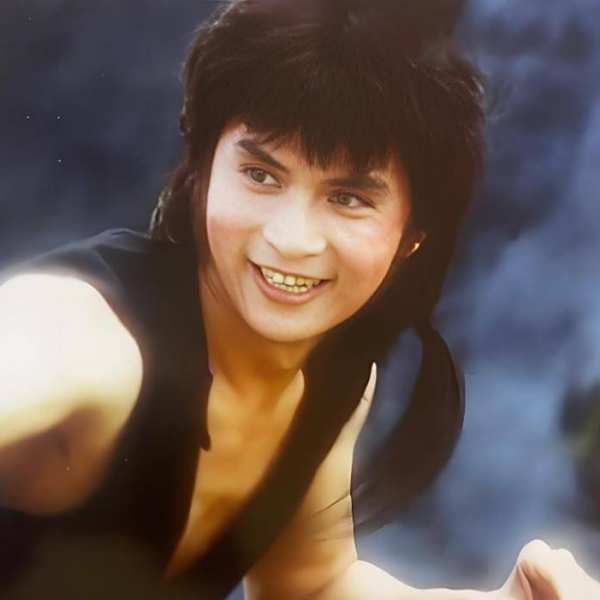 李小飛