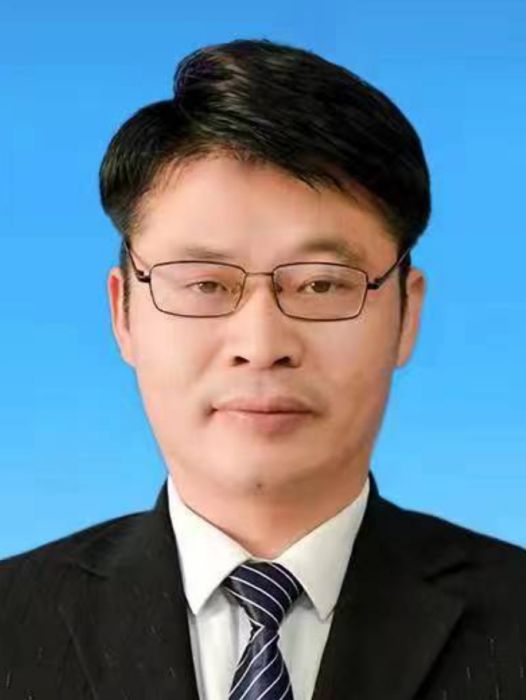代偉(河南省駐馬店市新蔡縣紀委常委、縣委巡察辦主任) 代偉(河南省駐馬店市新蔡縣紀委常委、縣委巡察辦主任)