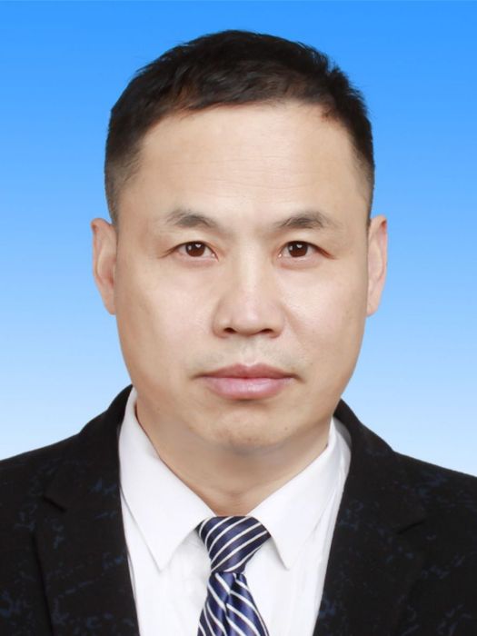 李德剛(山東省棗莊市山亭區人力資源和社會保障局黨組成員、區公共就業和人才服務中心主任) 李德剛(山東省棗莊市山亭區人力資源和社會保障局黨組成員、區公共就業和人才服務中心主任)