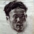 楊代欣 楊代欣