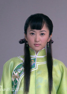 菩提樹下(鐘漢良劉愷威呂一楊蕊主演電視劇)