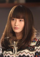 新戀愛時代(2013年姚笛、任重主演電視劇)