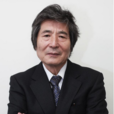 小栗康平 小栗康平