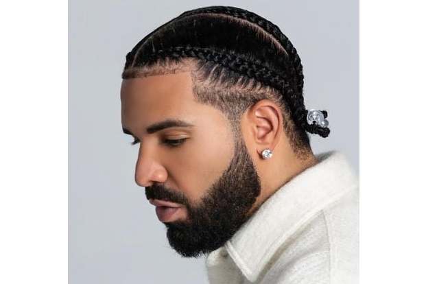 Taylor Made Freestyle Taylor Made Freestyle