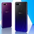 OPPO A7x OPPO A7x