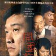 開國前夜(黃志忠主演電視劇) 開國前夜(黃志忠主演電視劇)