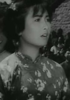 地雷戰(1962年白大均、董元夫等主演電影)