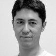 武野功雄 武野功雄