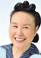 小梅醫生