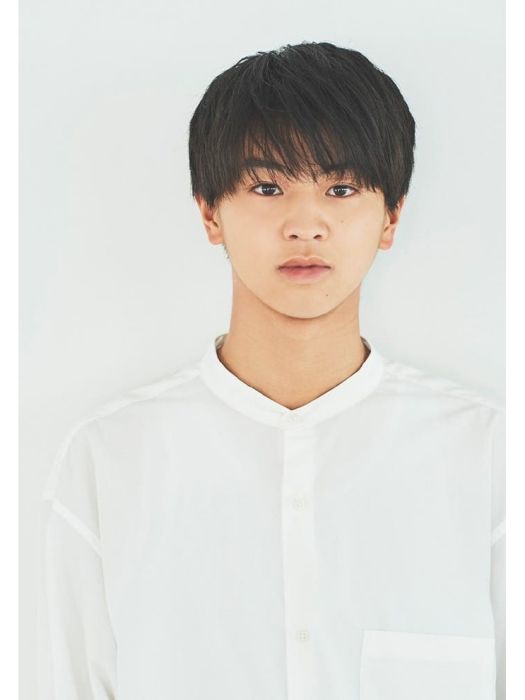 藤本洸大 藤本洸大