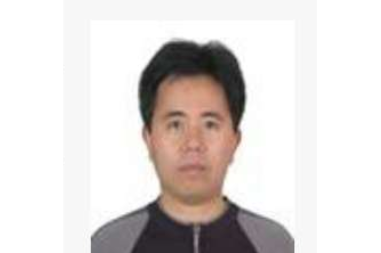 肖明明(仲愷農業工程學院教授)