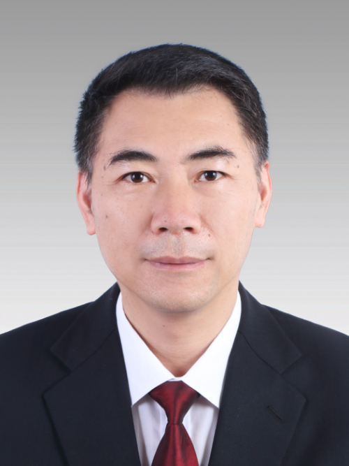 高雄(浙江省溫州市泰順縣教育局黨委委員、育才總校校長) 高雄(浙江省溫州市泰順縣教育局黨委委員、育才總校校長)