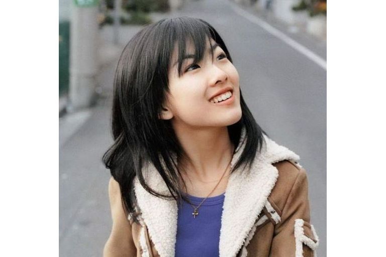 川原直子 川原直子