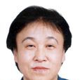 閻保平 閻保平