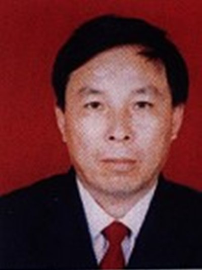 李紹前(湘西州農科所原副所長) 李紹前(湘西州農科所原副所長)