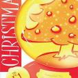 Christmas Program Builder No. 51, Book Christmas Program Builder No. 51, Book