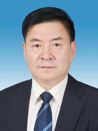黃文金(四川省地質礦產勘查開發局黨委委員) 黃文金(四川省地質礦產勘查開發局黨委委員)