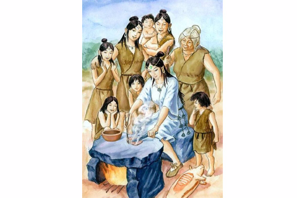 麗娛 麗娛