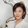 李起(電視劇《以美之名》中的虛構角色) 李起(電視劇《以美之名》中的虛構角色)