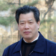 王培源(鄭州鐵路局計畫處統計工廠員工) 王培源(鄭州鐵路局計畫處統計工廠員工)