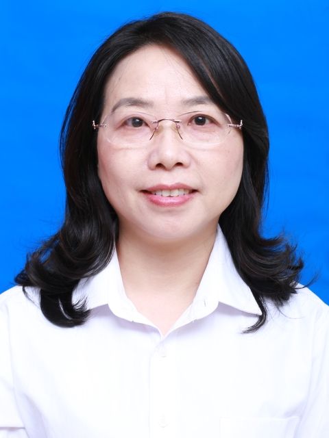 陳英(浙江省台州市黃巖區氣象局黨組成員、副局長) 陳英(浙江省台州市黃巖區氣象局黨組成員、副局長)
