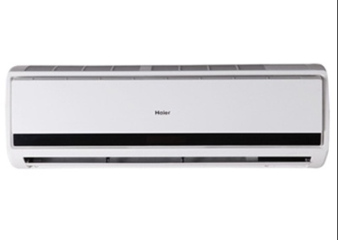 海爾KFR-23GW/03ECC12 海爾KFR-23GW/03ECC12