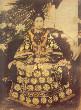 寶佩如