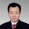 賈政和 賈政和