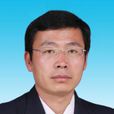 李天發 李天發
