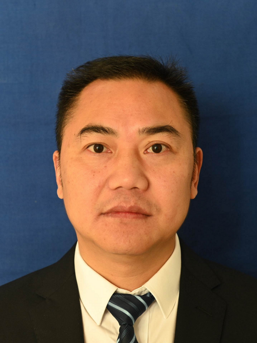 殷志勇(重慶市涪陵區人力資源和社會保障局黨委書記、局長) 殷志勇(重慶市涪陵區人力資源和社會保障局黨委書記、局長)