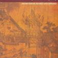 Chinese Civilization Chinese Civilization