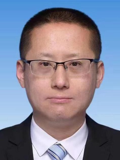 熊方傑 熊方傑