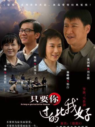 陳創(中國內地影視男演員) 陳創(中國內地影視男演員)