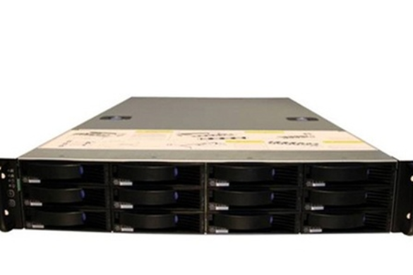 TigerPower R5600-12S TigerPower R5600-12S