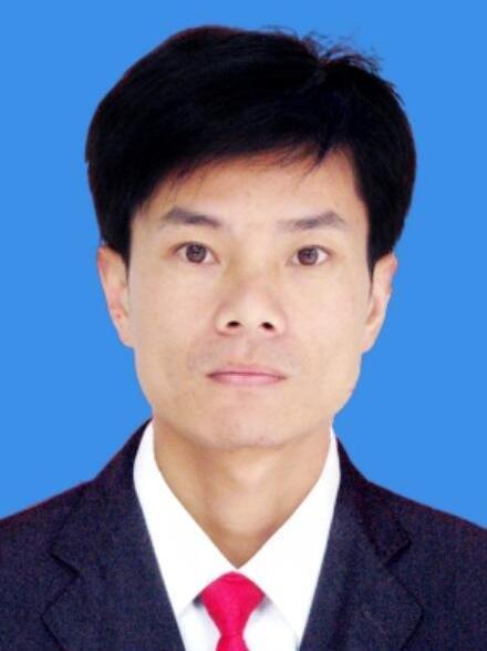 汪洋(湖北省宜昌市遠安縣審計局黨組成員、副局長) 汪洋(湖北省宜昌市遠安縣審計局黨組成員、副局長)