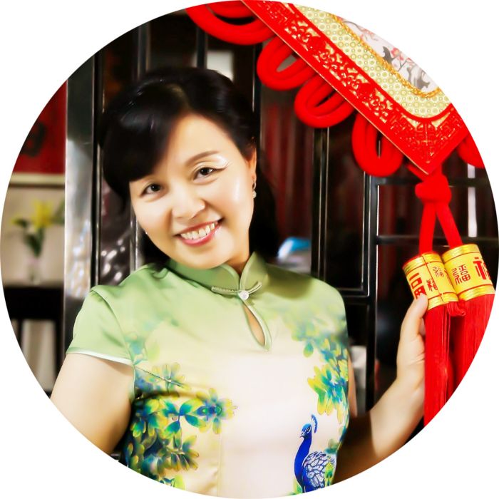 曹燕萍(湖南大學經濟與貿易學院財政稅務系副教授) 曹燕萍(湖南大學經濟與貿易學院財政稅務系副教授)