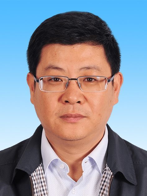 丁勇(北京市大興區財政局黨組成員、副局長(掛職)) 丁勇(北京市大興區財政局黨組成員、副局長(掛職))