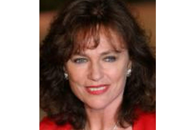Jacqueline Bassett Jacqueline Bassett