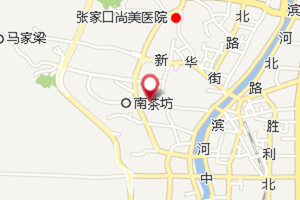 西壩崗