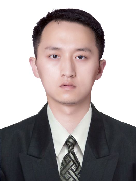 陳韜(貴州省習水縣投資促進局黨組成員、副局長) 陳韜(貴州省習水縣投資促進局黨組成員、副局長)