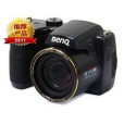 明基GH700 明基GH700