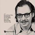 Lectures Of Sidney Coleman On Quantum Field Theory Lectures Of Sidney Coleman On Quantum Field Theory