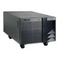 IBM System x3800 8865-22C IBM System x3800 8865-22C