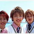 Kids Alive Kids Alive